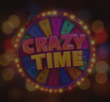 Crazy Time